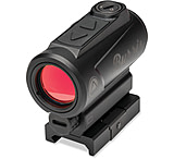 Image of Burris FastFire RD 1x35.5mm 2 MOA Red Dot Sight
