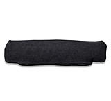 Burris Scope Cover, Waterproof, Breathable, Small, 626061