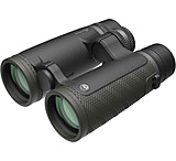 Image of Burris Signature HD 8x42mm Roof Prism Binoculars