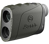 Image of Burris Signature HD LRF2000 Rangefinder
