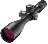 Burris Veracity 4-20x50mm Riflescope w/ Ballistic E1 FFP Reticle