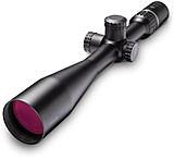 Burris Veracity Riflescope w/ Ballistic E1 FFP Reitcle - 5-25x50mm