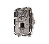 Image of Bushnell Essential E3 Trophy Trail Camera