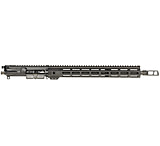 Image of Bushmaster Bravo Zulu Upper Assembly