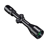 Image of Bushnell Trophy 3-9x40mm Rifle Scope