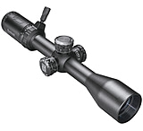 Image of Bushnell AR Optics 3-9x40mm Rifle Scope