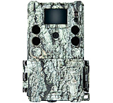 Image of Bushnell Core S-4K No Glow Trail Camera