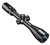 Image of Bushnell Trophy 4-12X 40mm Rifle Scope