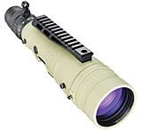 Image of Bushnell LMSS2 8-40x60mm Spotting Scope