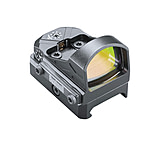 Image of Bushnell AR Optics Advance Reflex Sight