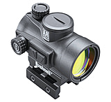 Image of Bushnell AR Optics TRS-26 Red Dot Sight