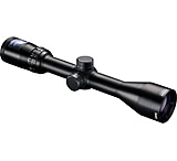 Image of Bushnell Banner 3-9x40 Circle-X Rifle Scope