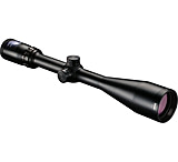 Image of Bushnell Banner 3-9x50 Multi-X Rifle Scope
