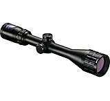 Image of Bushnell Banner 4-12x40mm BF Rifle Scopes