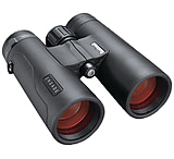 Image of Bushnell Engage 10x42mm Roof Prism Binoculars