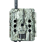 Image of Bushnell Cellucore 30 Low Glow AT-T Trail Camera