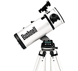 Bushnell 76mm Telescope for sale | In Stock | eBay