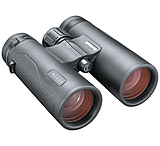 Image of Bushnell Engage DX 10X42mm Roof Prism Binocular