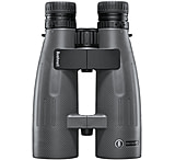 Image of Bushnell Match Pro ED 15x56mm Abbe-Koenig Prism Binoculars