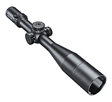 Image of Bushnell Match Pro ED 5-30x56mm Rifle Scope, 34mm Tube, First Focal Plane