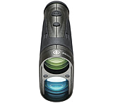 Bushnell Prime 1700 6x24 Laser Rangefinder