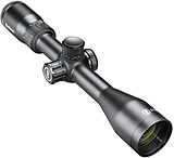 Image of Bushnell Prime 3-9x40mm Illuminated Rifle Scope 1in Tube Second Focal Plane