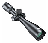 Image of Bushnell Prime SW 3-12x40mm Rifle Scope, 1in Tube, Second Focal Plane