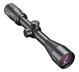 Image of Bushnell Banner 2 3-9x 40mm Riflescope Extended Eye Relief, 1in Tube, Second Focal Plane