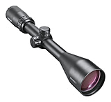 Image of Bushnell Banner 2 3-9x 50mm Riflescope, 1in Tube, Second Focal Plane