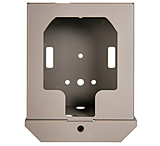 Image of Bushnell Security Box Cellular