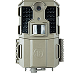 Image of Bushnell Prime L20 Low Glow Trail Camera