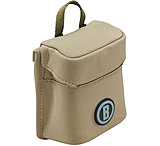 Image of Bushnell Vault Modular Optics Protection System LRF Pouch