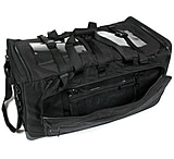 Image of BlackHawk A.L.E.R.T. 5 Bags