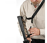 FAB Defense 3 point/2 point/1 Point Tactical Weapon Sling