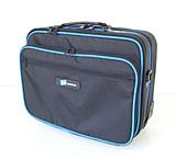 Image of B&amp;W International Motion Rolling Tech Bag