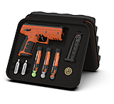Byrna Technologies SD Pepper Kit