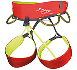 Image of C.A.M.P. Energy Harness