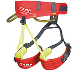 Image of C.A.M.P. Energy Jr Harnesses