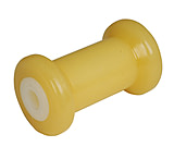Image of C.E. Smith Spool Roller 5&quot;