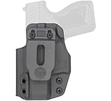 C&G Holsters 1 Minute Out MOD1 IWB Kydex Holster System: Ful