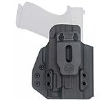 Image of C&amp;G Holsters Glock 43X/48 TLR-7 Sub IWB Tactical Holster