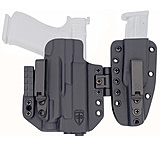 Image of C&amp;G Holsters Glock 43X/48 TLR-7 Sub MOD1-LIMA w/ Mag
