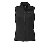 Image of Kuiu Base Camp Sweater Vest - Women's