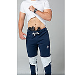Image of Crucial Concealment Carrier Joggers Mk.II - Captain Blue 3351A909