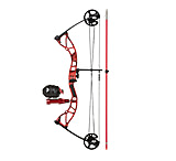 Bowfishing Reels, Save More on the Best Brands