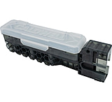 Image of Caldwell 15-22 Magazine Charger