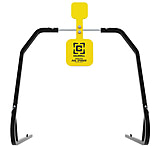 Image of Caldwell AR500 Dual Spinner Target