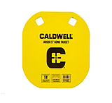 Caldwell AR-500 Steel Targets