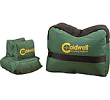 Image of Caldwell DeadShot Shooting Rest Bags