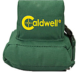 Image of Caldwell DeadShot Shooting Rest Bags